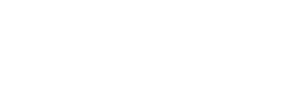 Domus