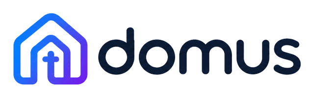 Domus